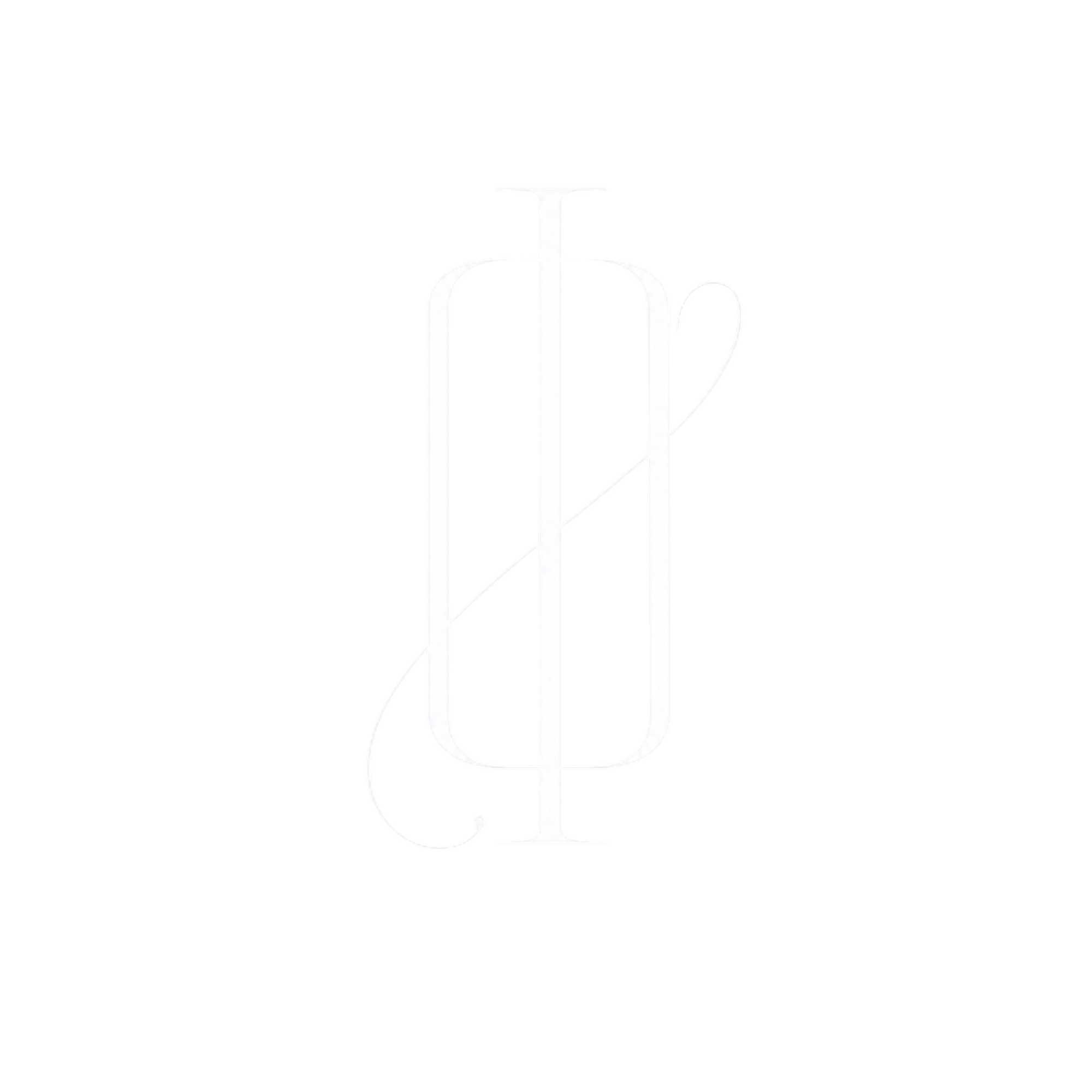 Providentia